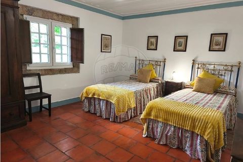 Villa a Ponte de Lima, Viana do Castelo, Ponte de Lima - € 1.000/mes | Ref: 123731006-168 - foto 4