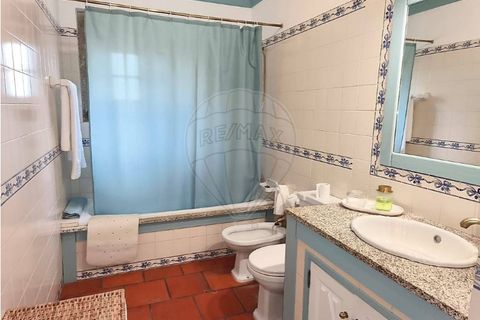 Villa a Ponte de Lima, Viana do Castelo, Ponte de Lima - € 1.000/mes | Ref: 123731006-168 - foto 5