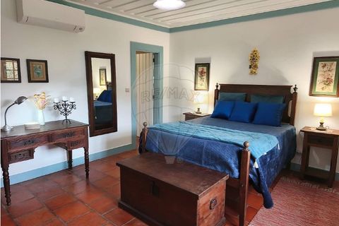 Villa a Ponte de Lima, Viana do Castelo, Ponte de Lima - € 1.000/mes | Ref: 123731006-168 - foto 7