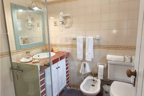 Villa a Ponte de Lima, Viana do Castelo, Ponte de Lima - € 1.000/mes | Ref: 123731006-168 - foto 8