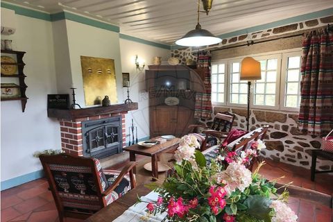 Villa a Ponte de Lima, Viana do Castelo, Ponte de Lima - € 1.000/mes | Ref: 123731006-168 - foto 11