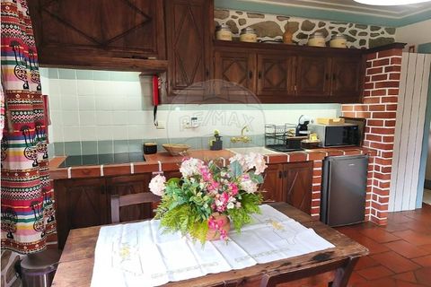 Villa a Ponte de Lima, Viana do Castelo, Ponte de Lima - € 1.000/mes | Ref: 123731006-168 - foto 12