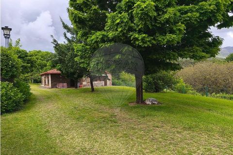 Villa a Ponte de Lima, Viana do Castelo, Ponte de Lima - € 1.000/mes | Ref: 123731006-168 - foto 14