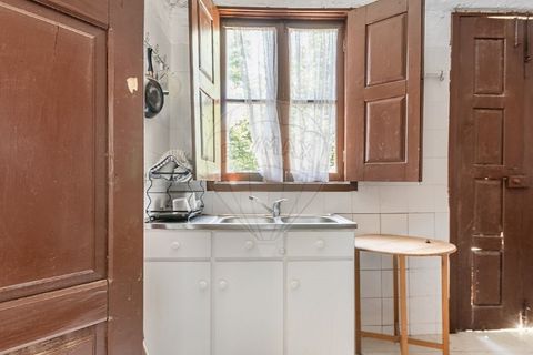 Villa i Celorico de Basto, Braga, Celorico de Basto - € 99.000 | Ref: 126221008-78 - foto 9