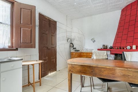 Villa i Celorico de Basto, Braga, Celorico de Basto - € 99.000 | Ref: 126221008-78 - foto 10