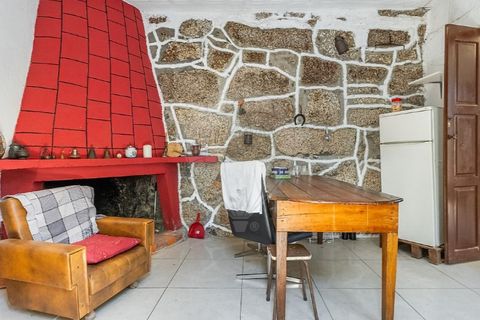 Villa i Celorico de Basto, Braga, Celorico de Basto - € 99.000 | Ref: 126221008-78 - foto 11