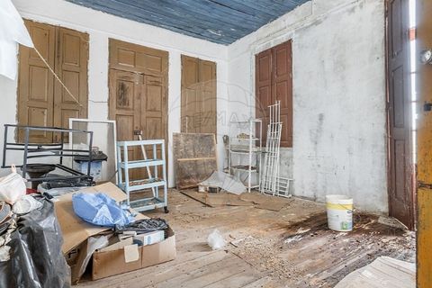 Villa i Celorico de Basto, Braga, Celorico de Basto - € 99.000 | Ref: 126221008-78 - foto 12