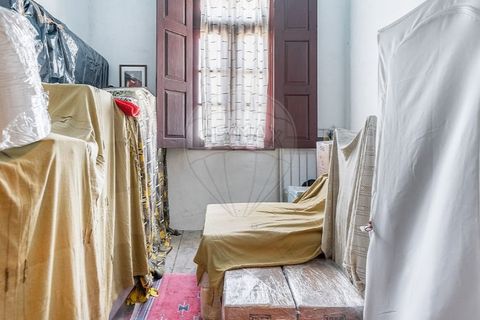 Villa i Celorico de Basto, Braga, Celorico de Basto - € 99.000 | Ref: 126221008-78 - foto 13