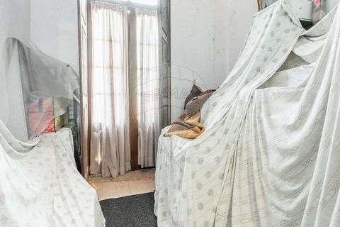 Villa i Celorico de Basto, Braga, Celorico de Basto - € 99.000 | Ref: 126221008-78 - foto 15