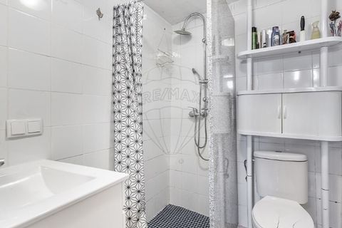 Villa i Celorico de Basto, Braga, Celorico de Basto - € 99.000 | Ref: 126221008-78 - foto 16