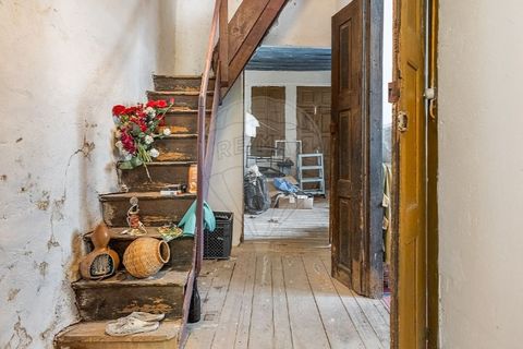 Villa i Celorico de Basto, Braga, Celorico de Basto - € 99.000 | Ref: 126221008-78 - foto 17