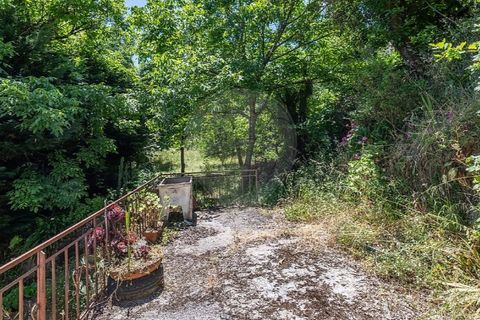 Villa i Celorico de Basto, Braga, Celorico de Basto - € 99.000 | Ref: 126221008-78 - foto 19