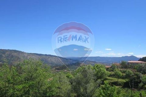 Villa i Celorico de Basto, Braga, Celorico de Basto - € 99.000 | Ref: 126221008-78 - foto 35