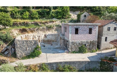 Villa em Fervenca, Braga, Fervenca - € 79.000 | Ref: 126221008-473 - foto 1