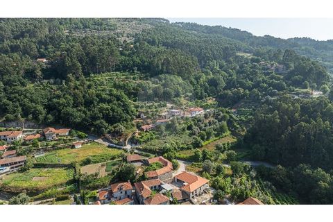Villa em Fervenca, Braga, Fervenca - € 79.000 | Ref: 126221008-473 - foto 2