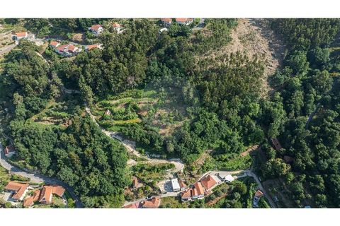 Villa em Fervenca, Braga, Fervenca - € 79.000 | Ref: 126221008-473 - foto 4