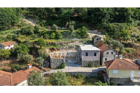 Villa em Fervenca, Braga, Fervenca - € 79.000 | Ref: 126221008-473 - foto 6