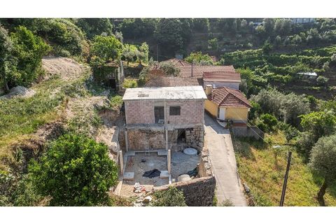 Villa em Fervenca, Braga, Fervenca - € 79.000 | Ref: 126221008-473 - foto 7