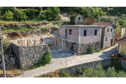 Villa em Fervenca, Braga, Fervenca - € 79.000 | Ref: 126221008-473 - foto 8