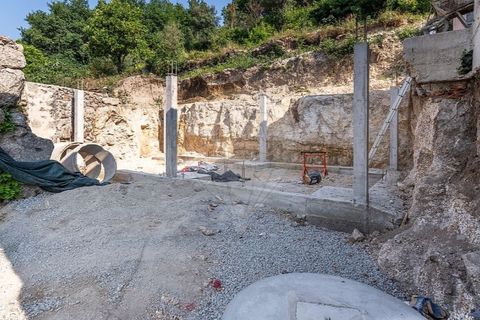 Villa em Fervenca, Braga, Fervenca - € 79.000 | Ref: 126221008-473 - foto 10
