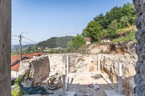 Villa em Fervenca, Braga, Fervenca - € 79.000 | Ref: 126221008-473 - foto 11