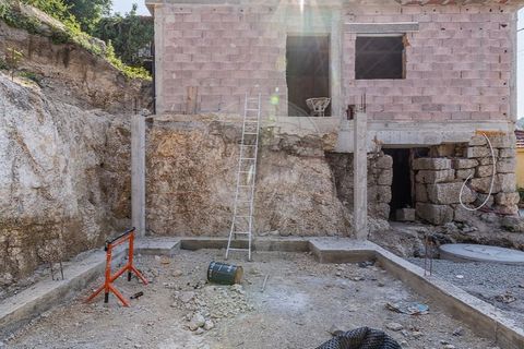 Villa em Fervenca, Braga, Fervenca - € 79.000 | Ref: 126221008-473 - foto 13