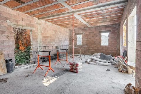 Villa em Fervenca, Braga, Fervenca - € 79.000 | Ref: 126221008-473 - foto 15