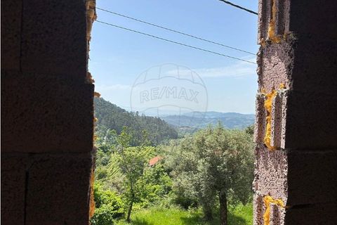 Villa em Fervenca, Braga, Fervenca - € 79.000 | Ref: 126221008-473 - foto 16
