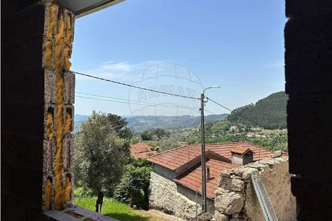 Villa em Fervenca, Braga, Fervenca - € 79.000 | Ref: 126221008-473 - foto 17