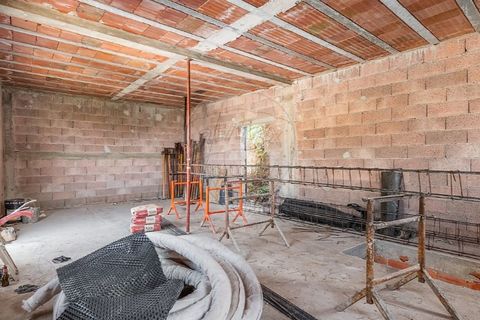 Villa em Fervenca, Braga, Fervenca - € 79.000 | Ref: 126221008-473 - foto 18