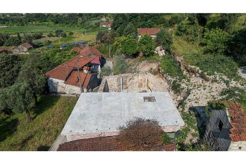 Villa em Fervenca, Braga, Fervenca - € 79.000 | Ref: 126221008-473 - foto 19