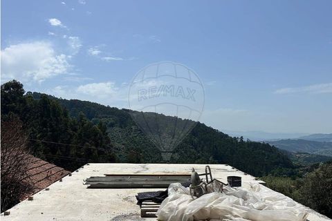 Villa em Fervenca, Braga, Fervenca - € 79.000 | Ref: 126221008-473 - foto 20