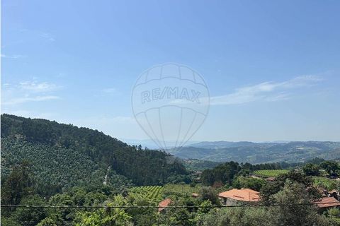 Villa em Fervenca, Braga, Fervenca - € 79.000 | Ref: 126221008-473 - foto 21