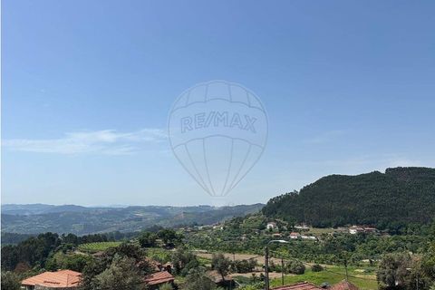 Villa em Fervenca, Braga, Fervenca - € 79.000 | Ref: 126221008-473 - foto 22