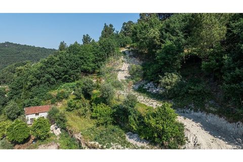 Villa em Fervenca, Braga, Fervenca - € 79.000 | Ref: 126221008-473 - foto 24