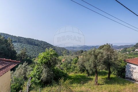 Villa em Fervenca, Braga, Fervenca - € 79.000 | Ref: 126221008-473 - foto 27