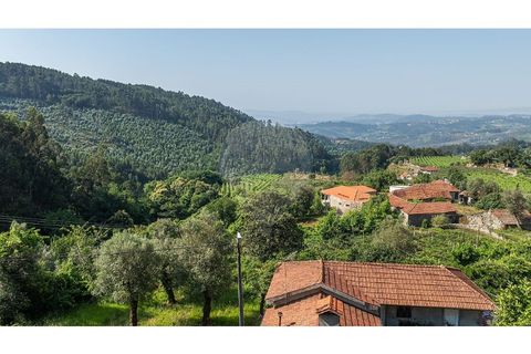 Villa em Fervenca, Braga, Fervenca - € 79.000 | Ref: 126221008-473 - foto 28