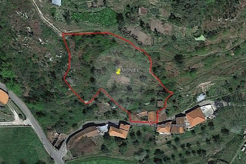 Villa em Fervenca, Braga, Fervenca - € 79.000 | Ref: 126221008-473 - foto 30