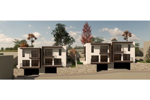 Villa i Cabeceiras de Basto, Braga, Cabeceiras de Basto - € 279.000 | Ref: 126311008-177 - foto 3