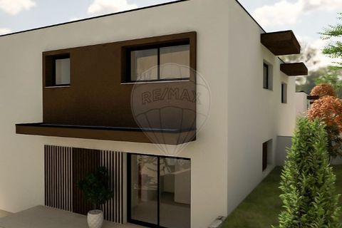 Villa i Cabeceiras de Basto, Braga, Cabeceiras de Basto - € 279.000 | Ref: 126311008-177 - foto 6