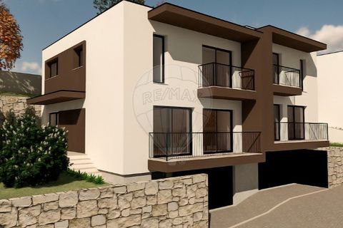 Villa i Cabeceiras de Basto, Braga, Cabeceiras de Basto - € 279.000 | Ref: 126311008-177 - foto 8