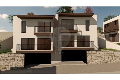 Villa i Cabeceiras de Basto, Braga, Cabeceiras de Basto - € 279.000 | Ref: 126311008-177 - foto 11