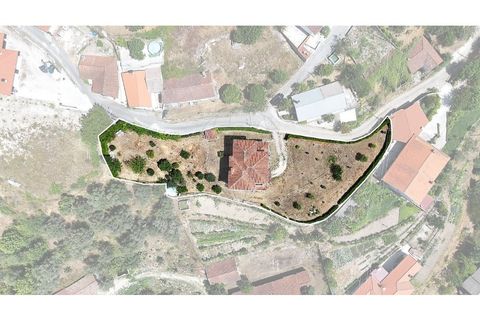Villa em Alvite e Passos, Braga, Alvite e Passos - € 365.000 | Ref: 126311008-180 - foto 5