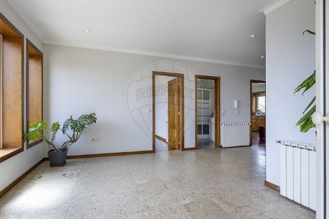 Villa em Alvite e Passos, Braga, Alvite e Passos - € 365.000 | Ref: 126311008-180 - foto 7