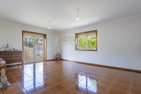 Villa em Alvite e Passos, Braga, Alvite e Passos - € 365.000 | Ref: 126311008-180 - foto 8