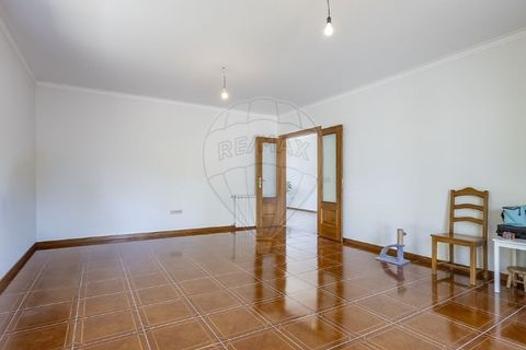 Villa em Alvite e Passos, Braga, Alvite e Passos - € 365.000 | Ref: 126311008-180 - foto 9