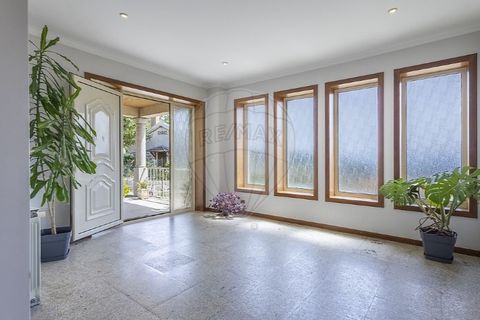 Villa em Alvite e Passos, Braga, Alvite e Passos - € 365.000 | Ref: 126311008-180 - foto 10
