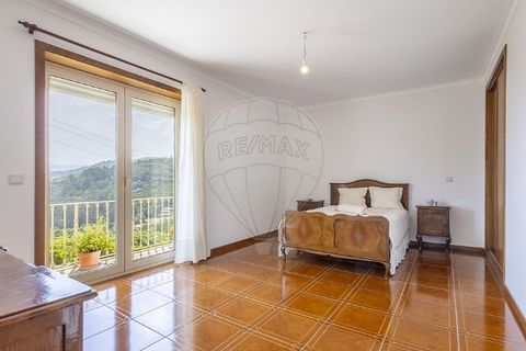 Villa em Alvite e Passos, Braga, Alvite e Passos - € 365.000 | Ref: 126311008-180 - foto 11