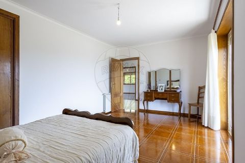 Villa em Alvite e Passos, Braga, Alvite e Passos - € 365.000 | Ref: 126311008-180 - foto 12