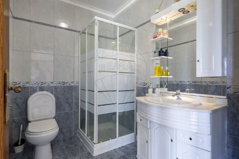 Villa em Alvite e Passos, Braga, Alvite e Passos - € 365.000 | Ref: 126311008-180 - foto 13
